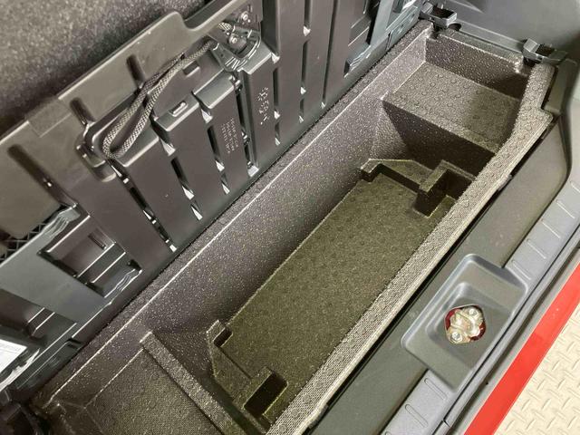 タントカスタムＸスマートアシスト搭載　バックカメラ付き　後席両側電動スライドドア　オートエアコン　オートライト　キーフリー　アイドリングストップ　ＡＢＳ　電動ドアミラー（熊本県）の中古車