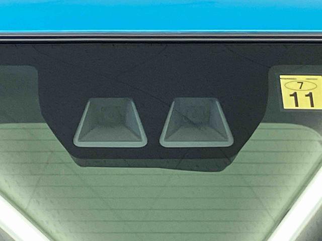 タントカスタムＲＳスマートアシスト搭載　後席両側電動スライドドア　バックカメラ付き　オートエアコン　オートライト　キーフリー　アイドリングストップ　ＡＢＳ　電動ドアミラー（熊本県）の中古車