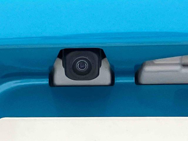 タントカスタムＲＳスマートアシスト搭載　後席両側電動スライドドア　バックカメラ付き　オートエアコン　オートライト　キーフリー　アイドリングストップ　ＡＢＳ　電動ドアミラー（熊本県）の中古車