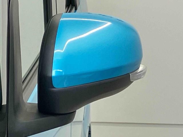 タントカスタムＲＳスマートアシスト搭載　後席両側電動スライドドア　バックカメラ付き　オートエアコン　オートライト　キーフリー　アイドリングストップ　ＡＢＳ　電動ドアミラー（熊本県）の中古車