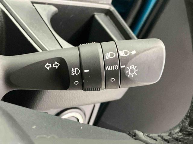 タントカスタムＲＳスマートアシスト搭載　後席両側電動スライドドア　バックカメラ付き　オートエアコン　オートライト　キーフリー　アイドリングストップ　ＡＢＳ　電動ドアミラー（熊本県）の中古車
