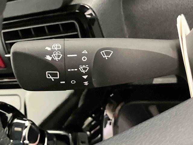 タントカスタムＲＳスマートアシスト搭載　後席両側電動スライドドア　バックカメラ付き　オートエアコン　オートライト　キーフリー　アイドリングストップ　ＡＢＳ　電動ドアミラー（熊本県）の中古車
