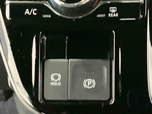 タントカスタムＲＳスマートアシスト搭載　後席両側電動スライドドア　バックカメラ付き　オートエアコン　オートライト　キーフリー　アイドリングストップ　ＡＢＳ　電動ドアミラー（熊本県）の中古車