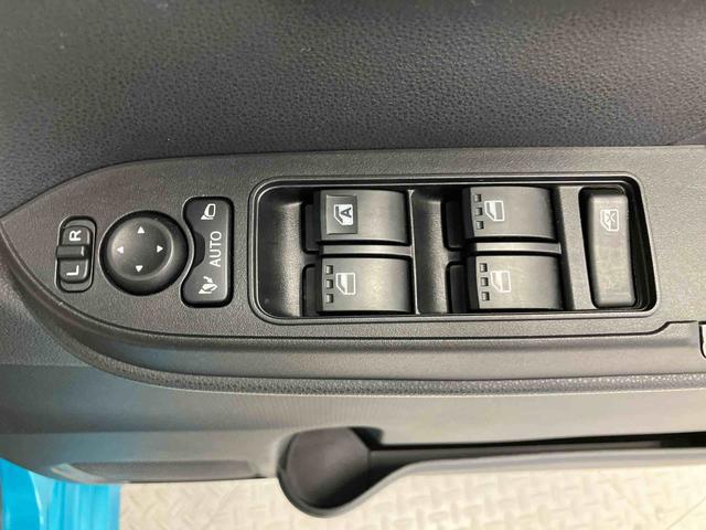 タントカスタムＲＳスマートアシスト搭載　後席両側電動スライドドア　バックカメラ付き　オートエアコン　オートライト　キーフリー　アイドリングストップ　ＡＢＳ　電動ドアミラー（熊本県）の中古車