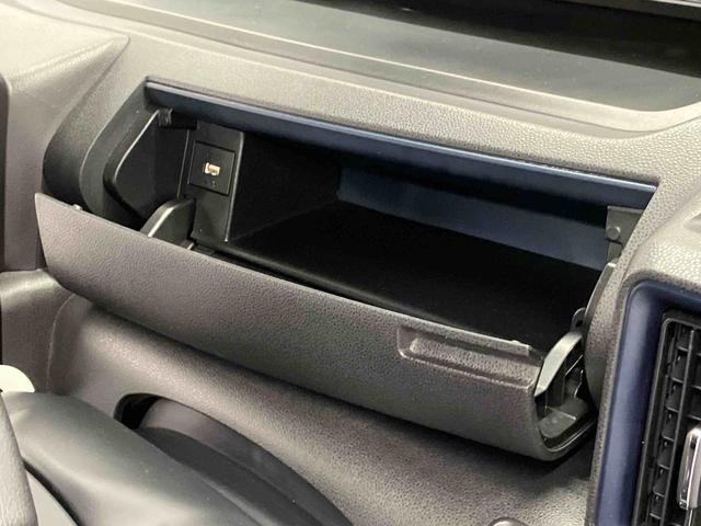 タントカスタムＲＳスマートアシスト搭載　後席両側電動スライドドア　バックカメラ付き　オートエアコン　オートライト　キーフリー　アイドリングストップ　ＡＢＳ　電動ドアミラー（熊本県）の中古車