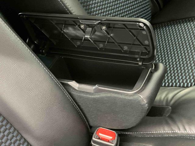 タントカスタムＲＳスマートアシスト搭載　後席両側電動スライドドア　バックカメラ付き　オートエアコン　オートライト　キーフリー　アイドリングストップ　ＡＢＳ　電動ドアミラー（熊本県）の中古車