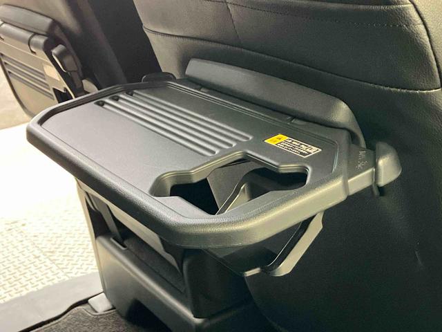 タントカスタムＲＳスマートアシスト搭載　後席両側電動スライドドア　バックカメラ付き　オートエアコン　オートライト　キーフリー　アイドリングストップ　ＡＢＳ　電動ドアミラー（熊本県）の中古車