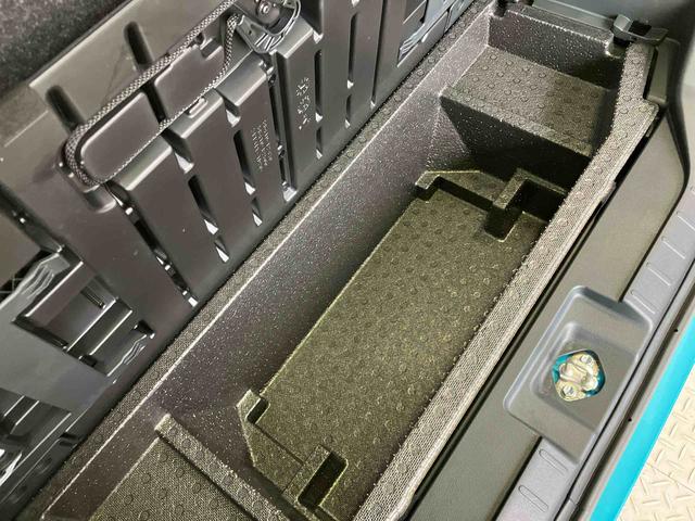 タントカスタムＲＳスマートアシスト搭載　後席両側電動スライドドア　バックカメラ付き　オートエアコン　オートライト　キーフリー　アイドリングストップ　ＡＢＳ　電動ドアミラー（熊本県）の中古車