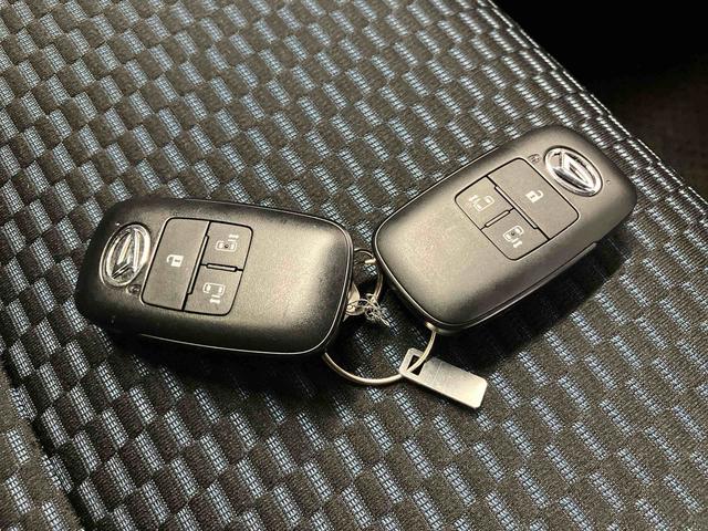 タントカスタムＲＳスマートアシスト搭載　後席両側電動スライドドア　バックカメラ付き　オートエアコン　オートライト　キーフリー　アイドリングストップ　ＡＢＳ　電動ドアミラー（熊本県）の中古車
