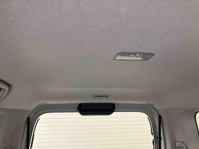 タントファンクロスターボスマートアシスト搭載（熊本県）の中古車