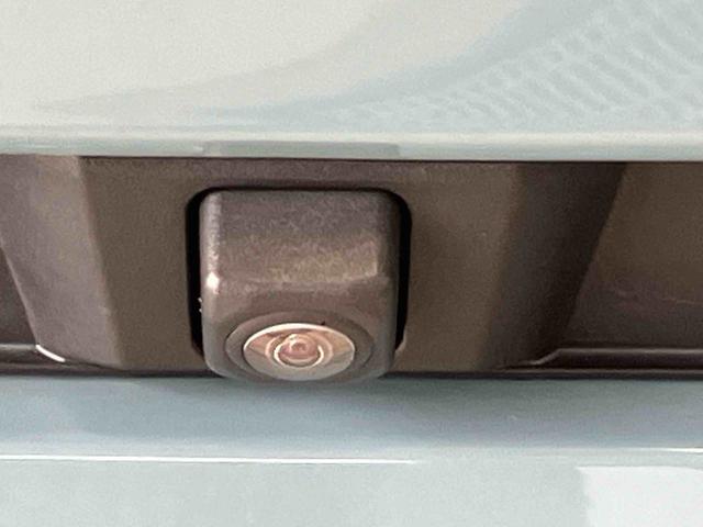 タントファンクロスターボスマートアシスト搭載（熊本県）の中古車
