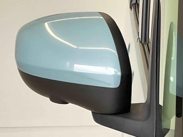 タントファンクロスターボスマートアシスト搭載（熊本県）の中古車