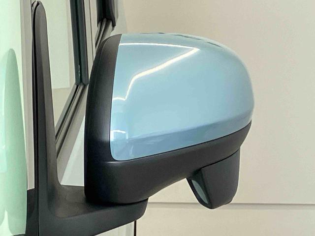 タントファンクロスターボスマートアシスト搭載（熊本県）の中古車
