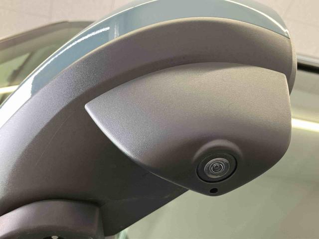 タントファンクロスターボスマートアシスト搭載（熊本県）の中古車