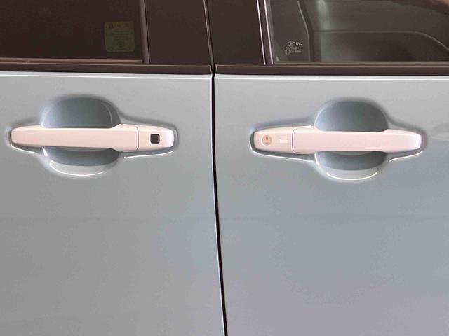 タントファンクロスターボスマートアシスト搭載（熊本県）の中古車