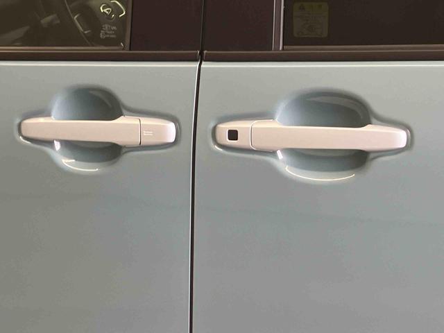 タントファンクロスターボスマートアシスト搭載（熊本県）の中古車