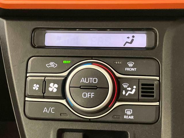 タントファンクロスターボスマートアシスト搭載（熊本県）の中古車