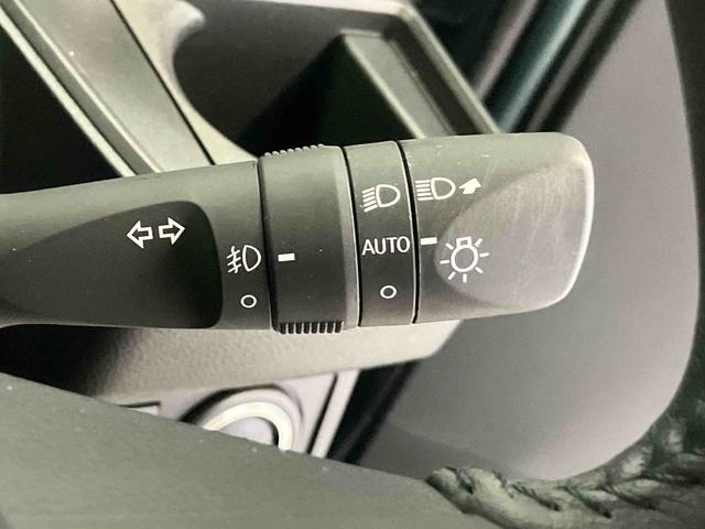 タントファンクロスターボスマートアシスト搭載（熊本県）の中古車