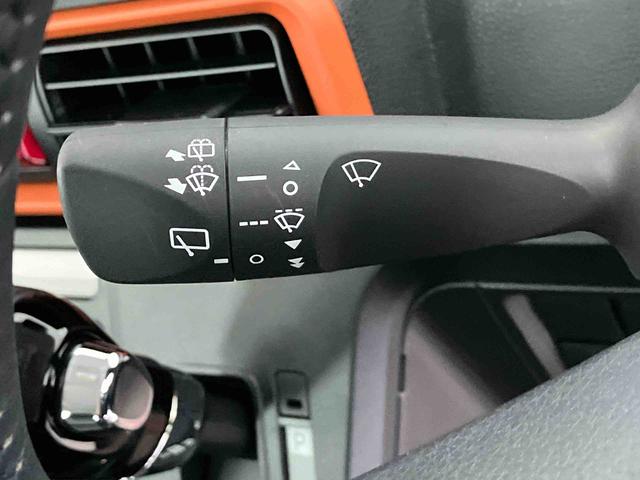 タントファンクロスターボスマートアシスト搭載（熊本県）の中古車