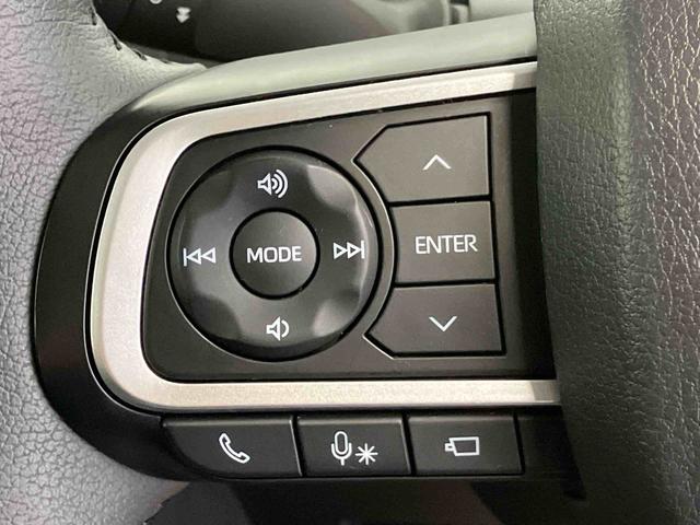 タントファンクロスターボスマートアシスト搭載（熊本県）の中古車