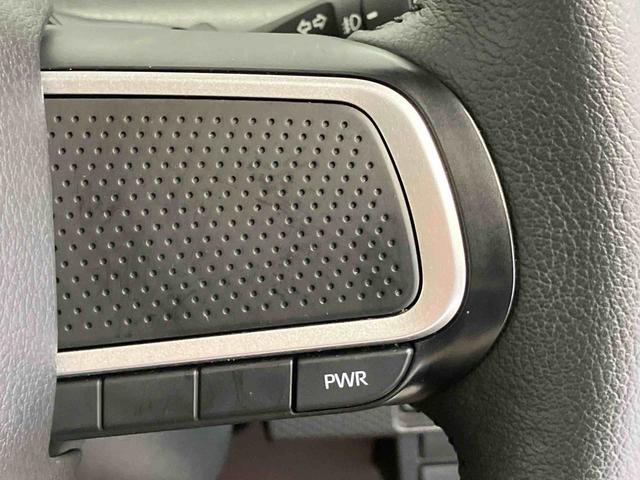 タントファンクロスターボスマートアシスト搭載（熊本県）の中古車