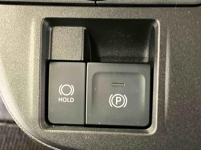 タントファンクロスターボスマートアシスト搭載（熊本県）の中古車