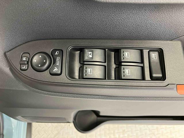 タントファンクロスターボスマートアシスト搭載（熊本県）の中古車