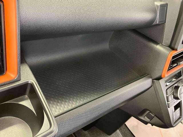 タントファンクロスターボスマートアシスト搭載（熊本県）の中古車