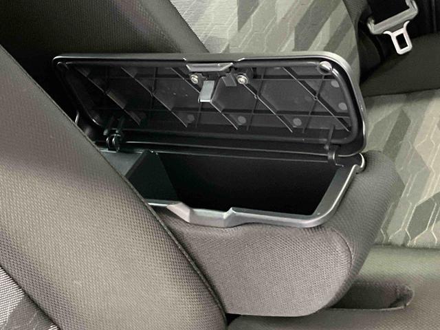 タントファンクロスターボスマートアシスト搭載（熊本県）の中古車