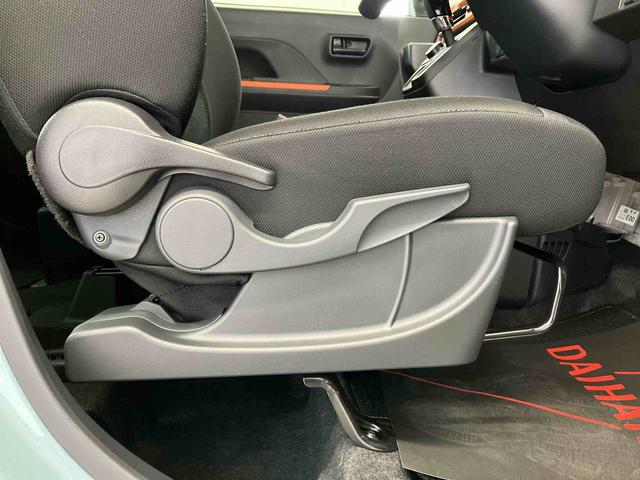 タントファンクロスターボスマートアシスト搭載（熊本県）の中古車