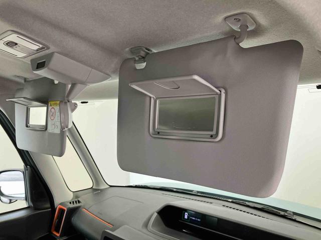 タントファンクロスターボスマートアシスト搭載（熊本県）の中古車