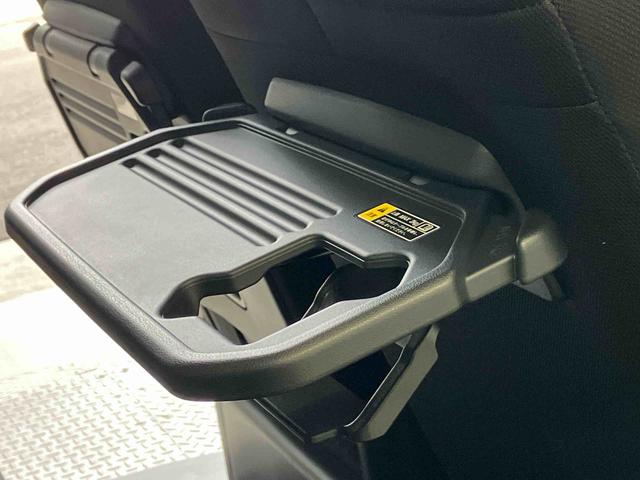 タントファンクロスターボスマートアシスト搭載（熊本県）の中古車