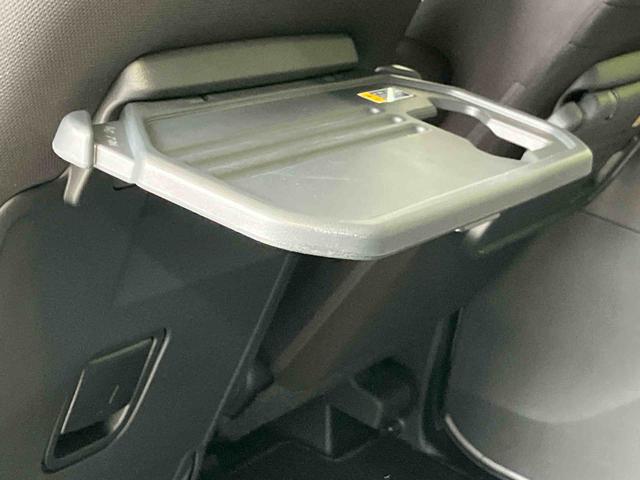 タントファンクロスターボスマートアシスト搭載（熊本県）の中古車