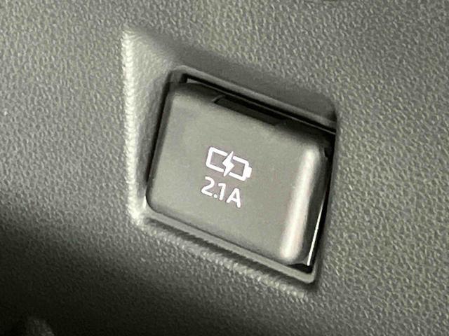 タントファンクロスターボスマートアシスト搭載（熊本県）の中古車
