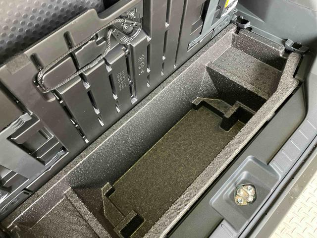 タントファンクロスターボスマートアシスト搭載（熊本県）の中古車