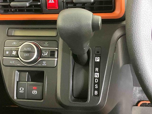 タントファンクロススマートアシスト搭載　パノラマモニター対応　後席両側電動スライドドア　オートエアコン　オートライト　キーフリー　電動ドアミラー　ＡＢＳ（熊本県）の中古車