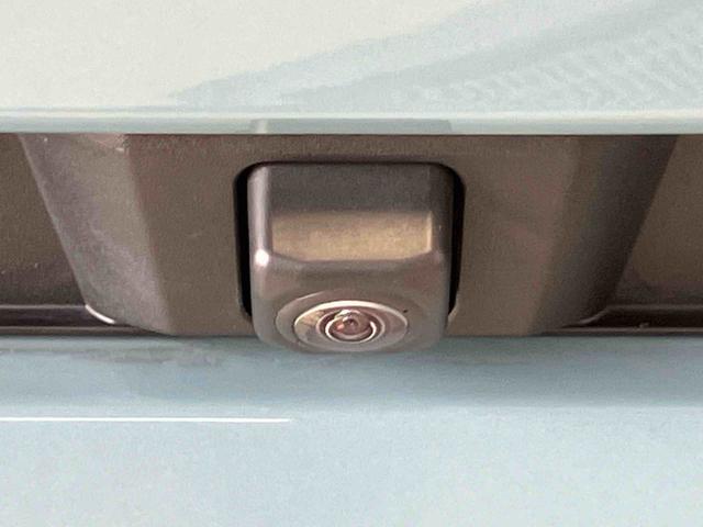 タントファンクロススマートアシスト搭載　パノラマモニター対応　後席両側電動スライドドア　オートエアコン　オートライト　キーフリー　電動ドアミラー　ＡＢＳ（熊本県）の中古車