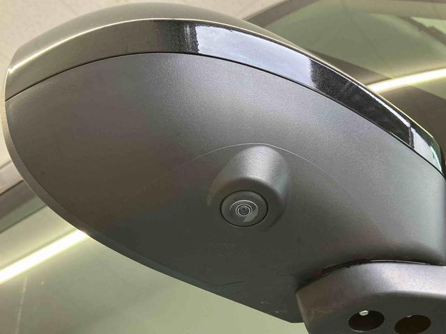 タントファンクロススマートアシスト搭載　パノラマモニター対応　後席両側電動スライドドア　オートエアコン　オートライト　キーフリー　電動ドアミラー　ＡＢＳ（熊本県）の中古車