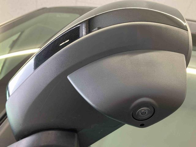 タントファンクロススマートアシスト搭載　パノラマモニター対応　後席両側電動スライドドア　オートエアコン　オートライト　キーフリー　電動ドアミラー　ＡＢＳ（熊本県）の中古車