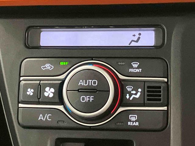 タントファンクロススマートアシスト搭載　パノラマモニター対応　後席両側電動スライドドア　オートエアコン　オートライト　キーフリー　電動ドアミラー　ＡＢＳ（熊本県）の中古車