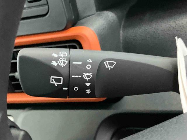 タントファンクロススマートアシスト搭載　パノラマモニター対応　後席両側電動スライドドア　オートエアコン　オートライト　キーフリー　電動ドアミラー　ＡＢＳ（熊本県）の中古車
