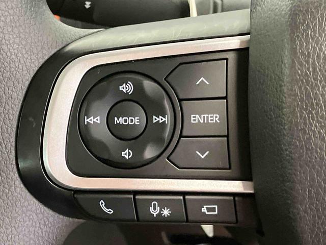 タントファンクロススマートアシスト搭載　パノラマモニター対応　後席両側電動スライドドア　オートエアコン　オートライト　キーフリー　電動ドアミラー　ＡＢＳ（熊本県）の中古車