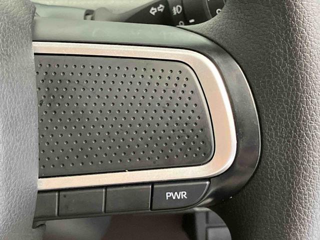 タントファンクロススマートアシスト搭載　パノラマモニター対応　後席両側電動スライドドア　オートエアコン　オートライト　キーフリー　電動ドアミラー　ＡＢＳ（熊本県）の中古車