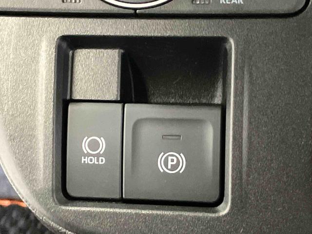 タントファンクロススマートアシスト搭載　パノラマモニター対応　後席両側電動スライドドア　オートエアコン　オートライト　キーフリー　電動ドアミラー　ＡＢＳ（熊本県）の中古車