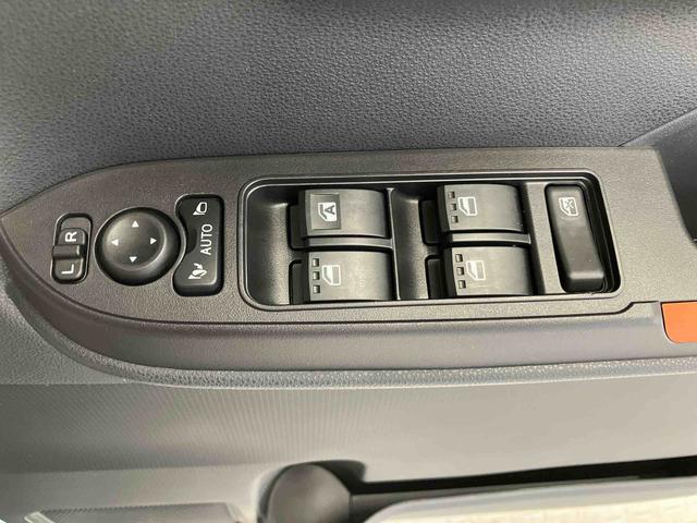 タントファンクロススマートアシスト搭載　パノラマモニター対応　後席両側電動スライドドア　オートエアコン　オートライト　キーフリー　電動ドアミラー　ＡＢＳ（熊本県）の中古車