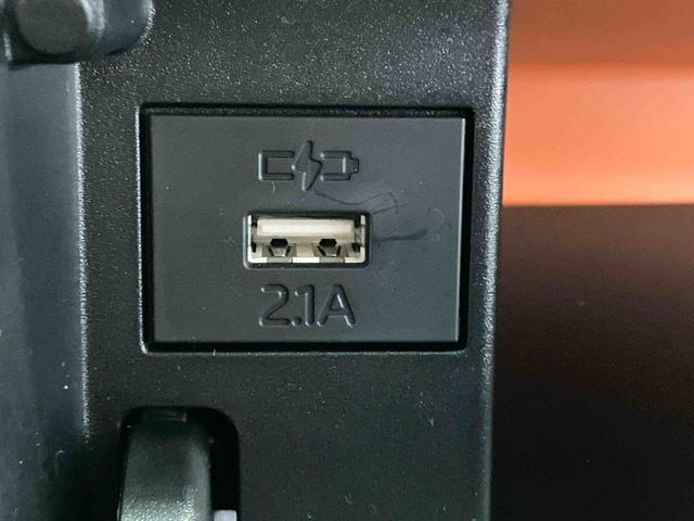 タントファンクロススマートアシスト搭載　パノラマモニター対応　後席両側電動スライドドア　オートエアコン　オートライト　キーフリー　電動ドアミラー　ＡＢＳ（熊本県）の中古車