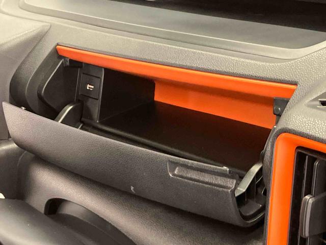 タントファンクロススマートアシスト搭載　パノラマモニター対応　後席両側電動スライドドア　オートエアコン　オートライト　キーフリー　電動ドアミラー　ＡＢＳ（熊本県）の中古車