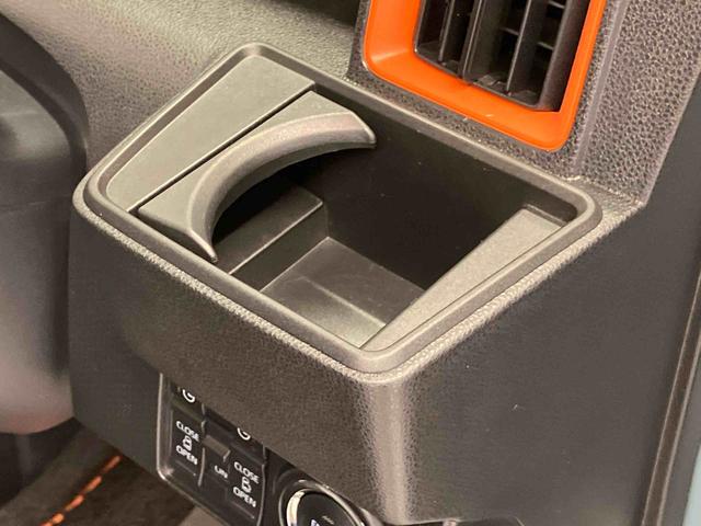 タントファンクロススマートアシスト搭載　パノラマモニター対応　後席両側電動スライドドア　オートエアコン　オートライト　キーフリー　電動ドアミラー　ＡＢＳ（熊本県）の中古車