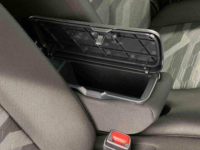タントファンクロススマートアシスト搭載　パノラマモニター対応　後席両側電動スライドドア　オートエアコン　オートライト　キーフリー　電動ドアミラー　ＡＢＳ（熊本県）の中古車