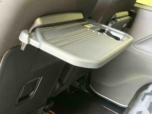タントファンクロススマートアシスト搭載　パノラマモニター対応　後席両側電動スライドドア　オートエアコン　オートライト　キーフリー　電動ドアミラー　ＡＢＳ（熊本県）の中古車